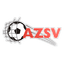AZSV Aalten logo