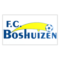 Leidsche Football Club