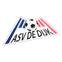De Dijk