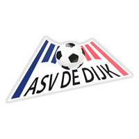 ASV De Dijk