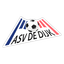 ASV De Dijk logo