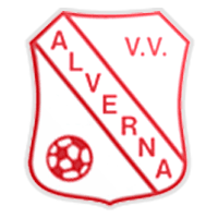 VV Alverna