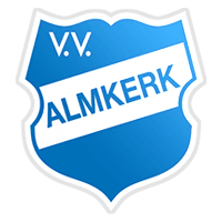 VV Almkerk