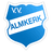 Almkerk