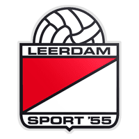 Leerdam Sport '55