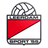 Leerdam Sport