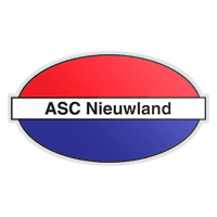 ASC Nieuwland