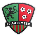 Aalsmeer
