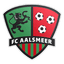 FC Aalsmeer logo