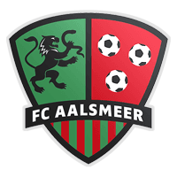 FC Aalsmeer