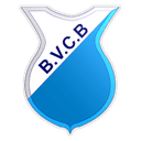 BVCB