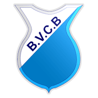 BVCB