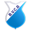 BVCB logo