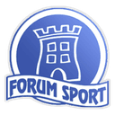 Forum Sport