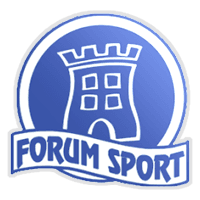 Forum Sport