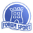 Forum Sport