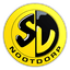 SV Nootdorp logo