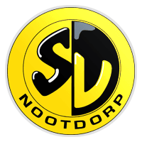 SV Nootdorp