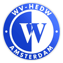 WV-HEDW