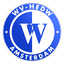 WV-HEDW logo