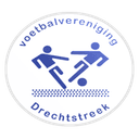 Drechtstreek
