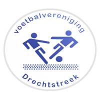 VV Drechtstreek