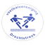 VV Drechtstreek logo