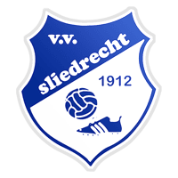 VV Sliedrecht