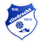 VV Sliedrecht logo
