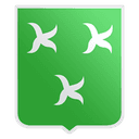 Zaamslag