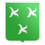 VV Zaamslag logo