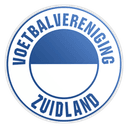 Zuidland