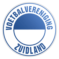 VV Zuidland