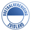 VV Zuidland logo