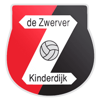VV De Zwerver