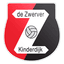 VV De Zwerver logo