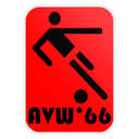 AVW '66