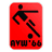 AVW '66