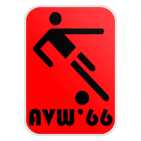 AVW '66