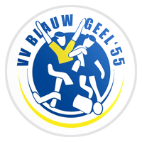 VV Blauw Geel '55