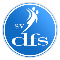 SV DFS Opheusden