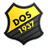 DOS '37