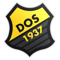 DOS '37