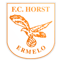 Horst