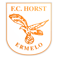 FC Horst
