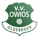 OWIOS