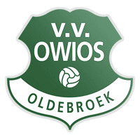 VV OWIOS