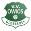VV OWIOS logo