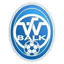Balk