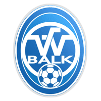 VV Balk